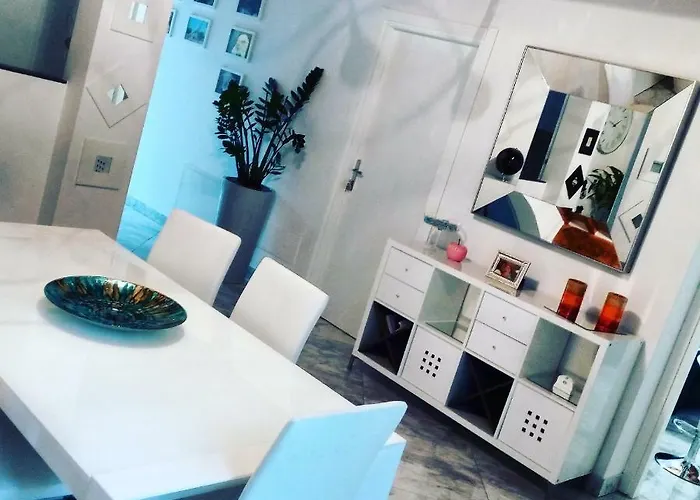 B&B Contessa Pisa